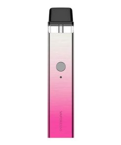 Xros 16W by Vaporesso 4 Rosepink 1024x1024
