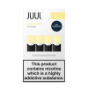 Royal Creme by Juul UK