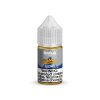Royalty II by Vapetasia Salts 1 Royalty II by Vaptasia Salts