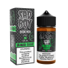Shamrock Cookie 100ml by Sad Boy 1 Shamrock Cookie 100ml by Sad Boy