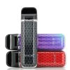 Smok Novo 5 SMOK NOVO Ultra Portable Pod Kit