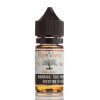 San Juan by Ripe Vape Saltz 2 San Juan by Ripe Vape Saltz