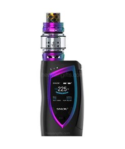 Smok Devilkin Kit 1 Smok Devilkin Black Prism