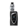 Smok Devlikin Black Chrome