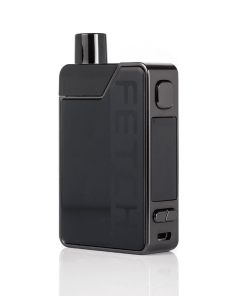 Smok Fetch Mini 1 Smok Fetch Mini Black