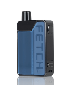 Smok Fetch Mini 2 Smok Fetch Mini Blue