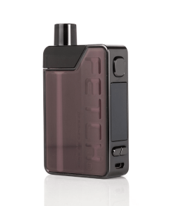 Smok Fetch Mini 3 Smok Fetch Mini Drak Brown