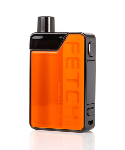 Smok Fetch Mini 5 Smok Fetch Mini Orange