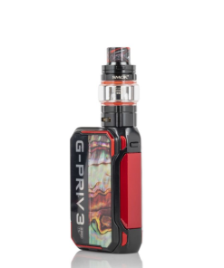 Smok G-Priv 3 5 Smok G-Priv 3 Black