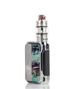 Smok G-Priv 3 4 Smok G-Priv 3 Prism Chrome