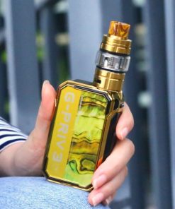 Smok G-Priv 3 7 Smok-G-Priv-3