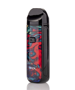 Smok Nord 2 - 7 Color Resin