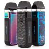 Smok Nord X 4 Smok Nord X