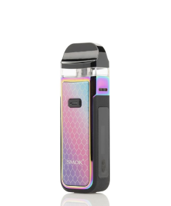 Smok Nord X 10 Smok Nord X 7 Color Cobra