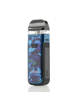 Smok Nord X 6 Smok Nord X Fluid Blue