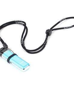 SMOK Nord 2 / Novo 2 Lanyard 1 Smok Nord and Novo Lanyard Black