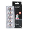 Smok RPM Replacement Coils