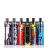 Smok RPM80 9 Smok RPM80