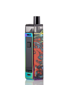Smok RPM80 7 Smok RPM80 7 Color Resin
