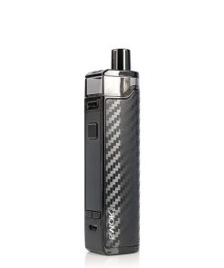 Smok RPM80 1 Smok RPM80 Black Carbon Fiber