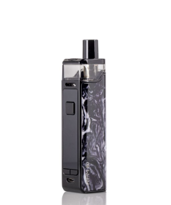 Smok RPM80 3 Smok RPM80 Black and White Resin