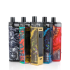 Smok RPM80 Pro 10 Smok RPM80 Pro
