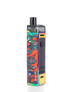 Smok RPM80 Pro 7 Smok RPM80 Pro 7 Color Resin