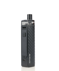 Smok RPM80 Pro 1 Smok RPM80 Pro Black Carbon Fiber
