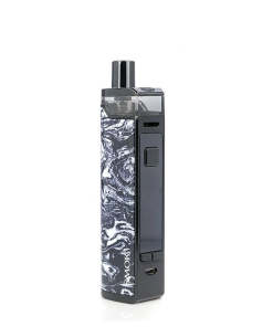 Smok RPM80 Pro 3 Smok RPM80 Pro Black and White Resin