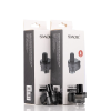 Smok RPM80 Replacement Pods 3 Smok RPM80 Replacement Pods