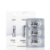 Smok TFV16 Lite Coils