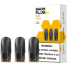 SnowPlus 3.0 Mango 1 SnowPlus 3.0 Mango