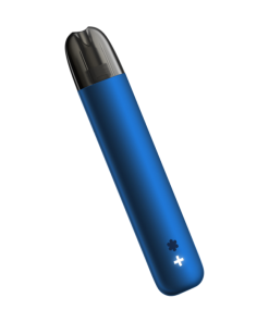 SnowPlus Pro - Mineral Blue