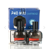 SnowWolf P40 Mini Pods 3 SnowWolf P40 Mini Pods