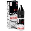 Strawberry 5050 - Red Liquids
