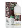 Strawberry Watermelon - Pachamama SALTS 2 Strawberry Watermelon - Pachamama SALTS