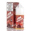 Strawberry by Jam Monster Salt Nic 2 Strawberry by Jam Monster