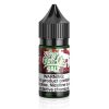 Strawberry by Juice Roll-Upz Salts 2 Bottle of ejuice