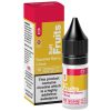Summer Berry Citrus - Red Liquids Salt 2 Summer Berry Citrus - Red Liquids Salt