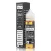 Sweet Dream by Charlie's Chalk Dust 2 Sweet Dream by Chalie's Chalk Dust