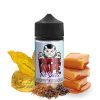 Sweet Tobacco - Vampire Vape Salts
