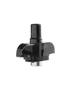 Syiko Galax Cartridge 2