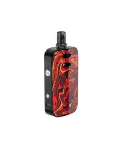 Syiko Galax Pod System Kit Coral