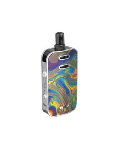 Syiko Galax Pod System Kit Rainbow