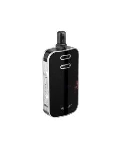 Syiko Galax Pod System Kit Star