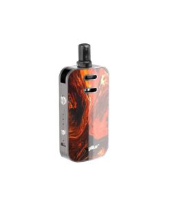 Syiko Galax Pod System Kit Volcano