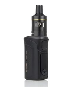 Vaporesso Target Mini 2 4 Target Mini 2 Black