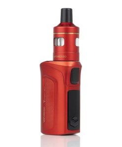 Vaporesso Target Mini 2 7 Target Mini 2 Red