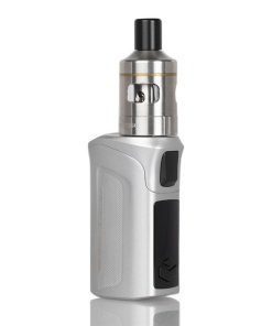 Vaporesso Target Mini 2 5 Target Mini 2 Silver