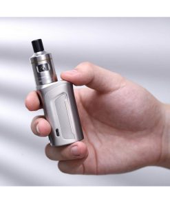 Vaporesso Target Mini 2 2 Target Mini 2 Size